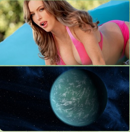 Mixturka - Wallpapers Collection 184