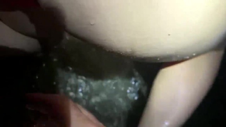 c93c3fa8774bdb13c0c778852dbcc3a8.jpg