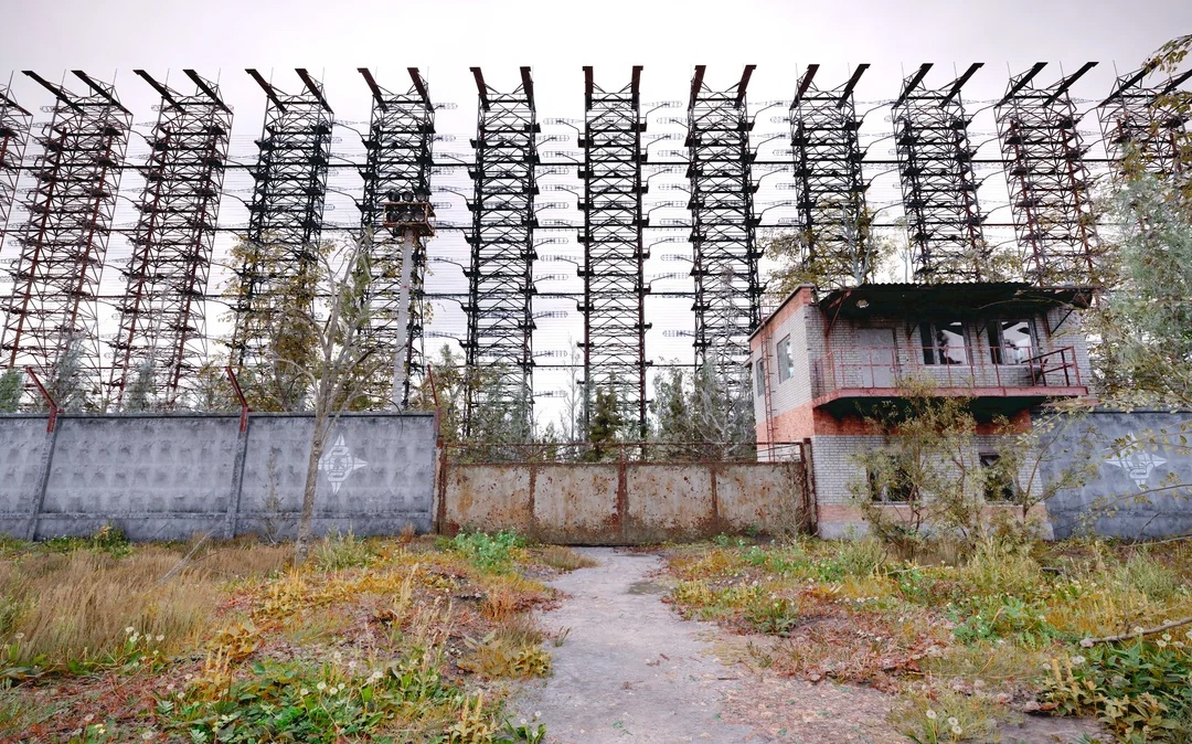 Нажмите на изображение чтобы приблизить