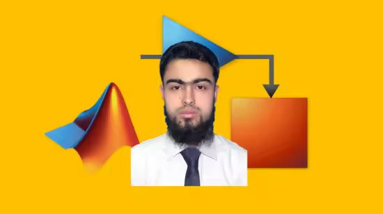 Rectifiers in MATLAB Simulink A Practical Guide