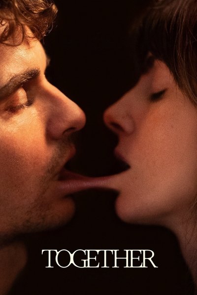 30c1120c563e28ae4d88a0ce895597c2 - TogeTher (2025) 720p WEBRip x264 AAC-YTS
