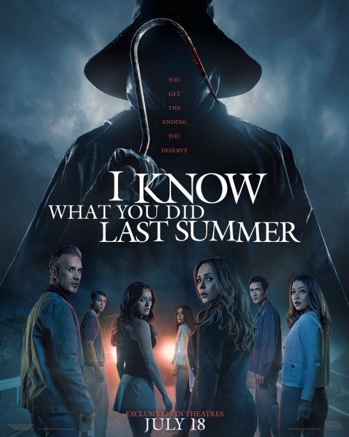 Koszmar minionego lata / I Know What You Did Last Summer (2025)  MULTi.1080p.WEB-DL.x264.AC3-KiT / Polski Lektor DD 5.1 i Napisy PL