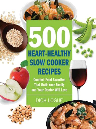 Cover: 500 Heart - Logue