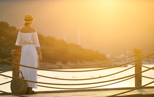 Учёные доказали, что тепловые волны ускоряют старение