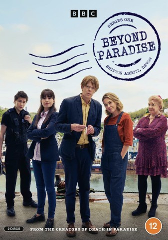 Beyond Paradise S02E02 German Dl Web H264-idTv Beyond Paradise S02E02 German Dl Web H264-idTv