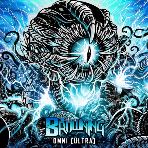 The Browning - OMNI [ULTRA] (2025)