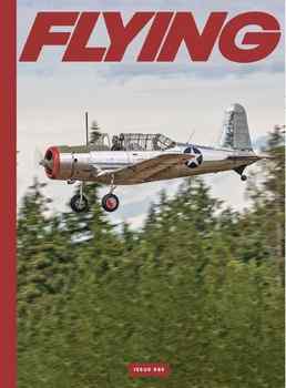 Flying USA 2025-962