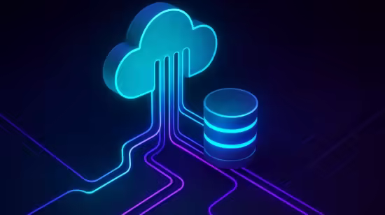 Modern SQL for Data Analysts BigQuery in the AI Era
