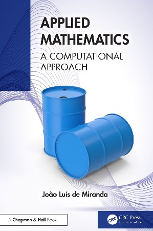 Cover: Introduction To Partial Differential Equations - Aslak Tveito