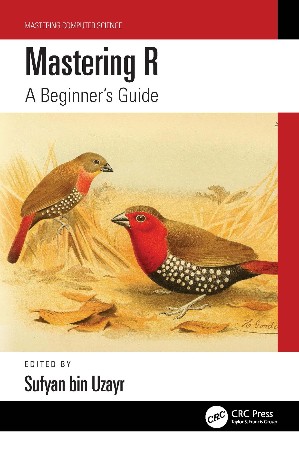 Cover: Wordpress for Beginners 2016: A Visual Step-by-Step Guide to Mastering Wordpress - Williams