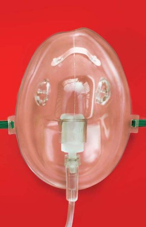 [Image: 669e1867592c4f7e382cf6cd0c931e0b.jpg]