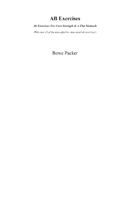 [Image: 8d87c7b844d11e063c36959f4108e211.png]