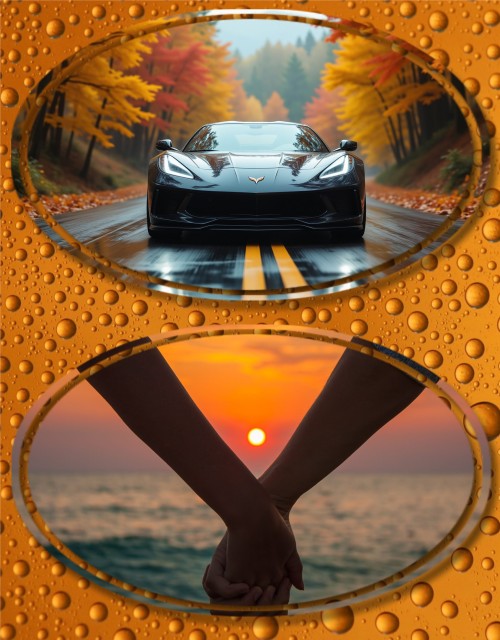 Super mix wallpapers 751