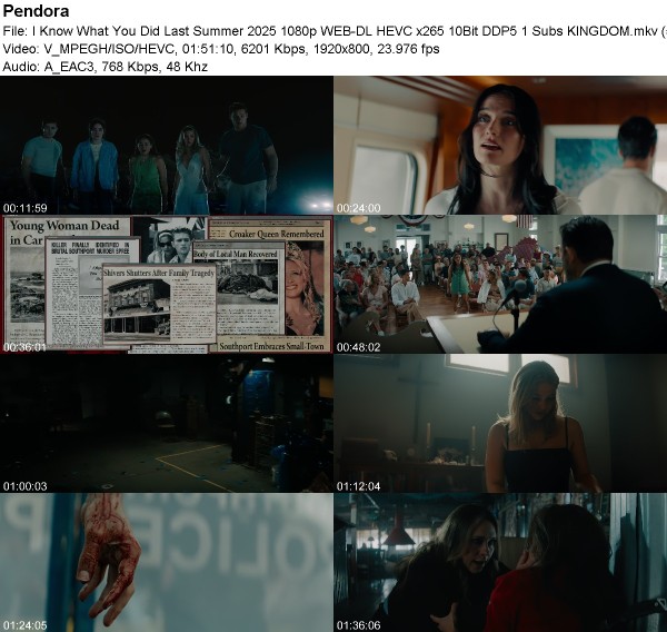 c6baa1dd1131f162e8769ac7dca80521.jpg