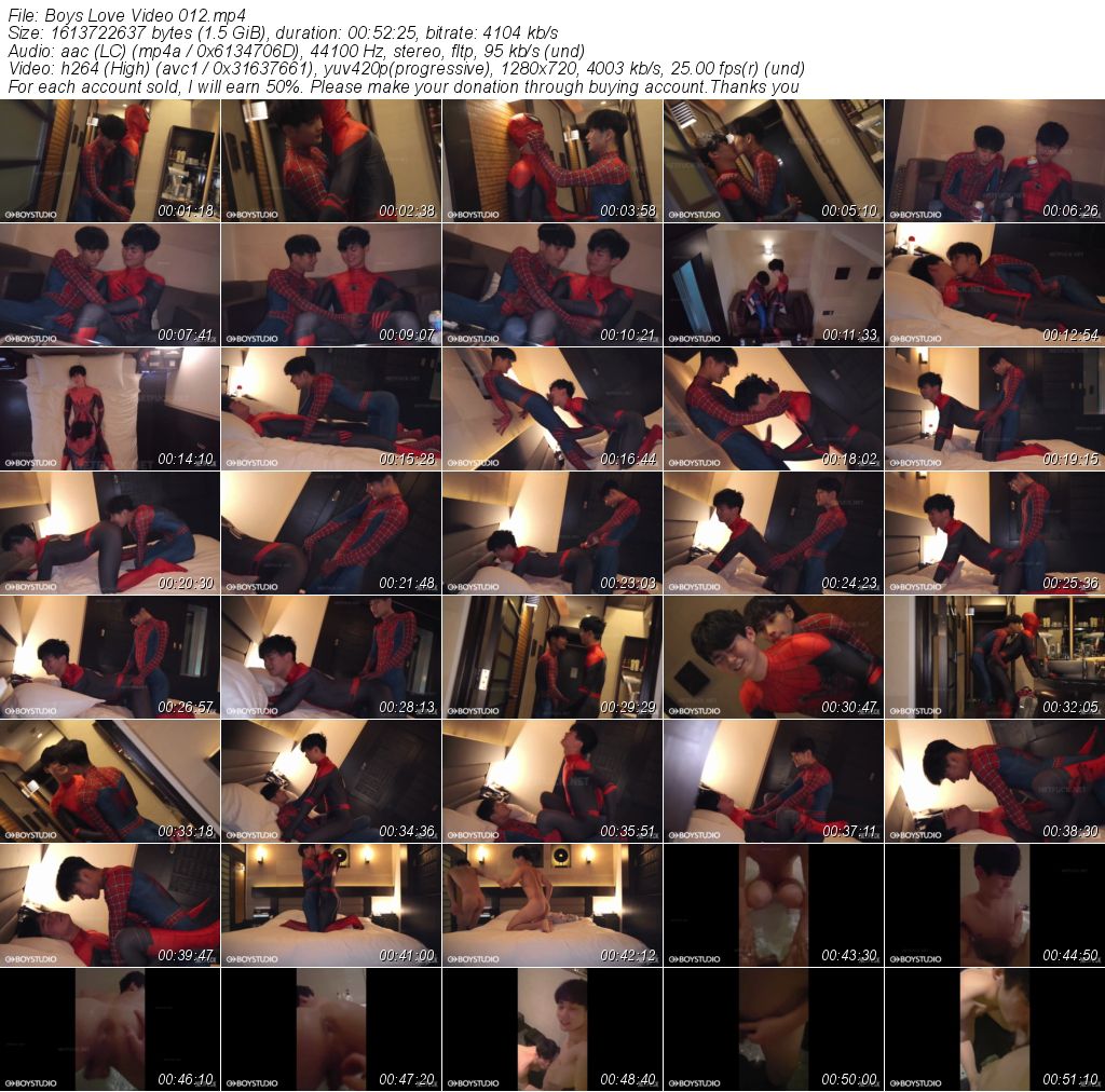 a822e8b24fa5b966f5e4f61e0cd47625.jpeg