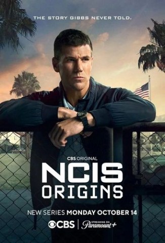 Ncis Origins S01E12 German Dl 720P Web H264-Wayne