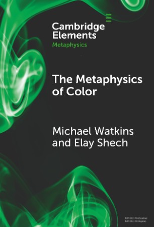 [Image: ee3da530c3e12a31b2e85d3748b11d30.jpg]