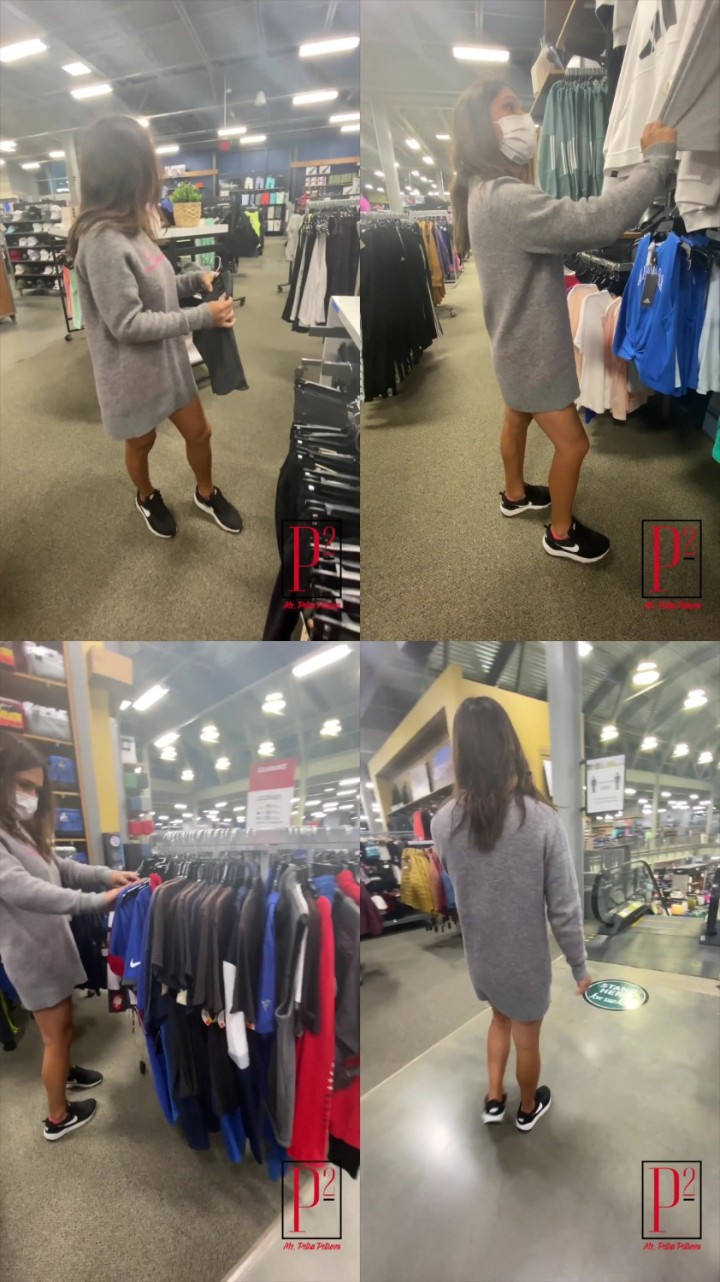 c78ed7511394186182a7dc7e827f3a36.jpg