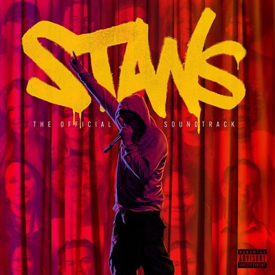 STANS Soundtrack