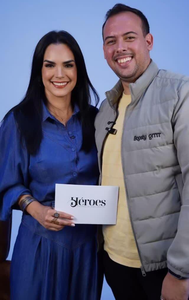 https://i125.fastpic.org/big/2025/0827/38/def3ee2a64eac4b4ec2302c669f3f638.jpg