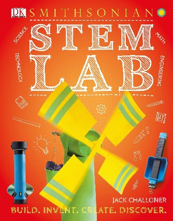 Cover: Chemistry Projects to Build On (Dabble Lab - Ventura