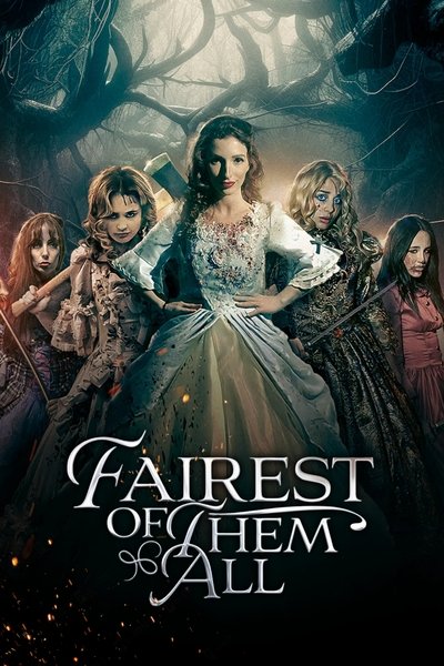 Fairest.Of.Them.All.2025.German.EAC3.1080p.WEB.HEVC-Cancer58