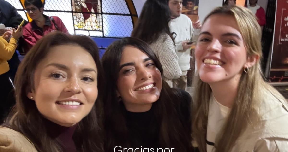 https://i125.fastpic.org/big/2025/0827/43/c3392a73ebd1e303014e9322d1ce1b43.jpg