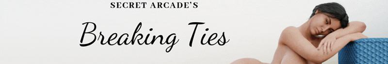 Breaking Ties