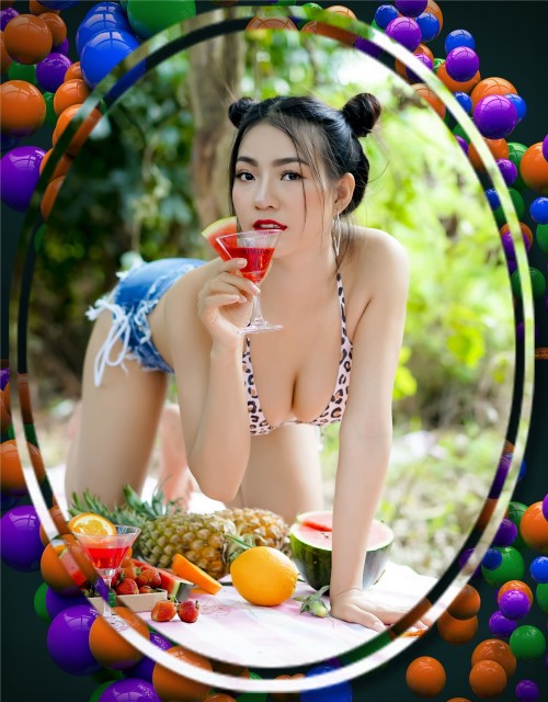 Super mix wallpapers 751