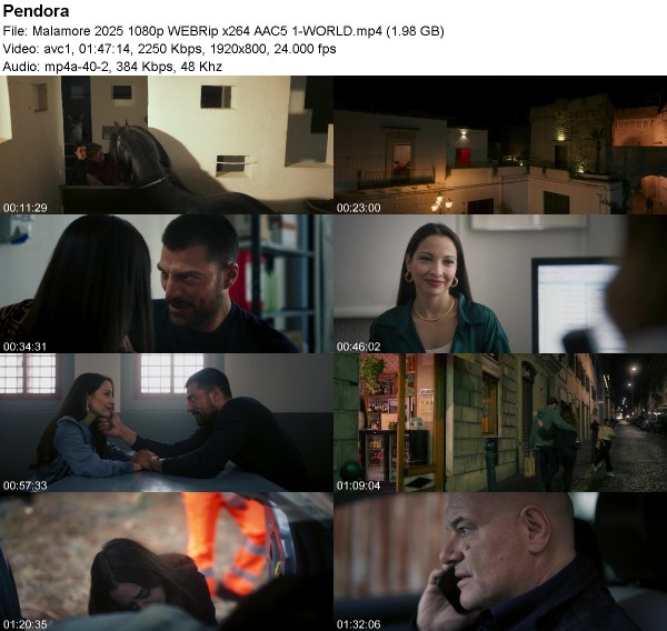34d12de72f3d1f106a182b673795d34f.jpg