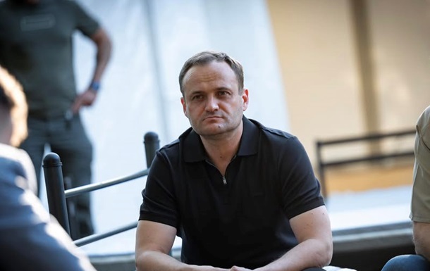 Правительство дало старт выплатам за жилье для переселенцев с ВОТ - Кулеба