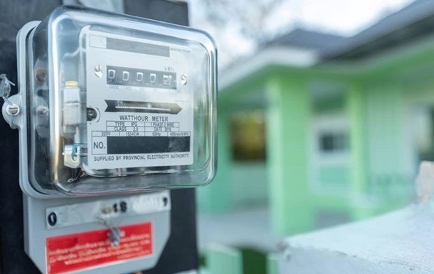 В Украине подорожает электроэнергия для некоторых потребителей