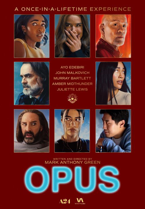 Opus (2025) MULTi.1080p.BluRay.x264.AC3-KiT / Lektor PL & Napisy PL