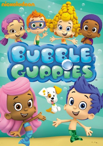Bubble Guppies S03E20 German Dl 720p Web H264-BiMbambiNo