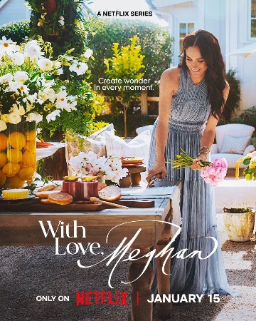 With Love Meghan S02E06 GERMAN DL 1080p WEB h264-HAXE