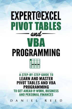 [Image: 9b4f69c0a8cbb73f71c616658088226d.jpg]