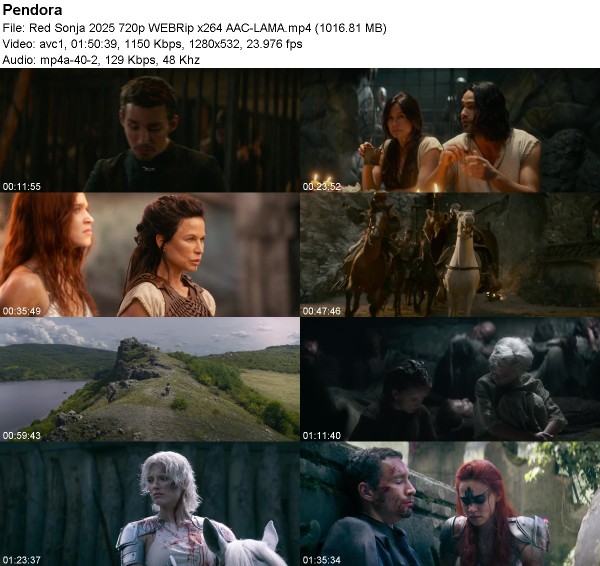 4cb82f97b3933598fed42da915f18b84.jpg