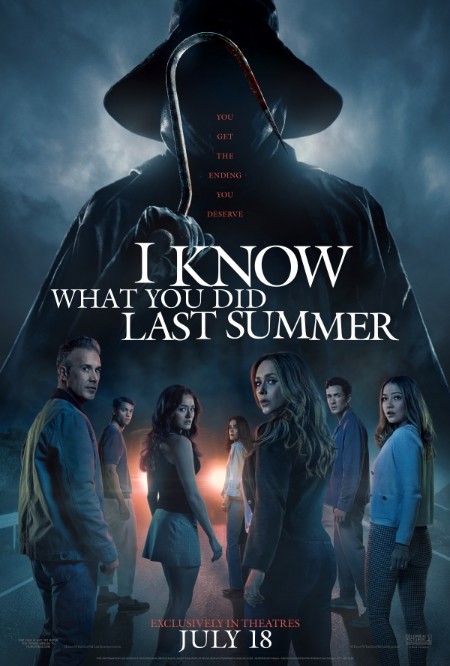 b41e1b6eb25074d8d8a8c54d896b7390 - I Know What You Did Last Summer (2025) 1080p [WEBRip] [x265] [10bit] 5.1 YTS