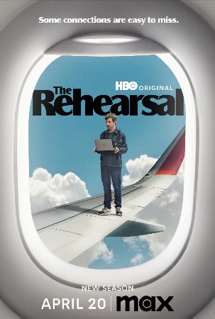 The Rehearsal S02E03 GERMAN DL 1080P WEB H264-WAYNE