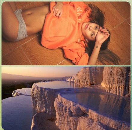 Mixturka - Wallpapers Collection 185