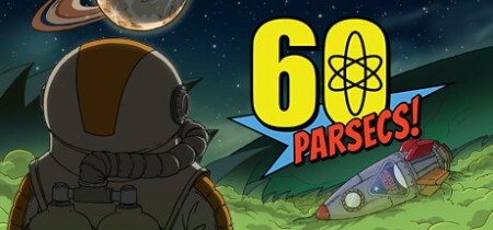 60 Parsecs Update v1.0.10