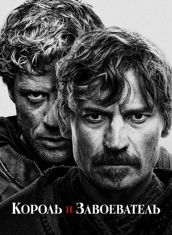    (1 /2025/WEB-DL/720p/1080p)