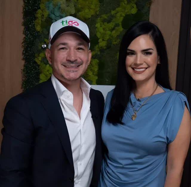 https://i125.fastpic.org/big/2025/0827/c1/8a96568c1df36c73a2ea53f775402cc1.jpg