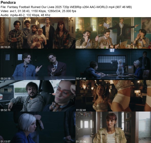 00ade39aaecfffe04d9407335b5c65c3.jpg