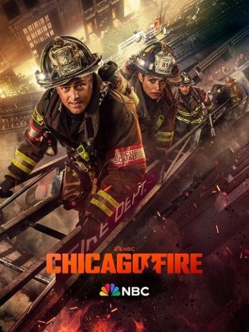 Chicago Fire S13E21 German Dl 720p Web h264-WvF