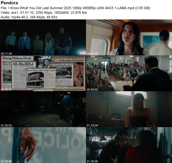 806a9cc40c85cdfa56b201ff119ef7c4.jpg