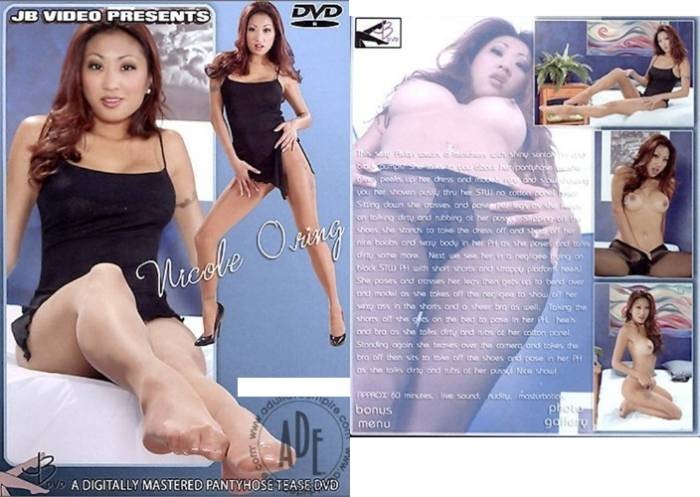 ff69f640a8849b3e031c55dd4255accd.jpg