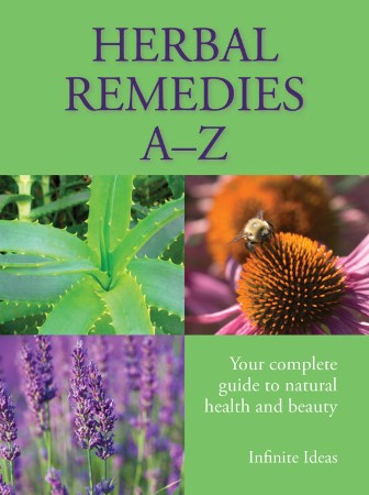 Cover: The Organic Pharmacy Complete Guide to Natural Health and Beauty - Margo Marrone
