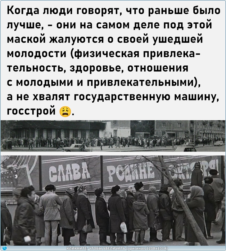 https://i125.fastpic.org/big/2025/0827/d5/18eda6ce677785c72e11b093a12856d5.jpg