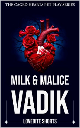 [Image: 5ef1384ffed5c9845391f89d8b61e5dc.jpg]